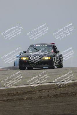 media/Nov-23-2025-Audi Club (Sun) [[e40b16ff69]]/XY/Session 1 (Grapevine)/